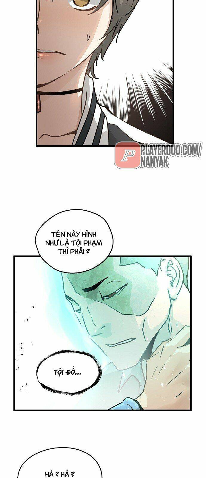 hứa lan chapter 47 18