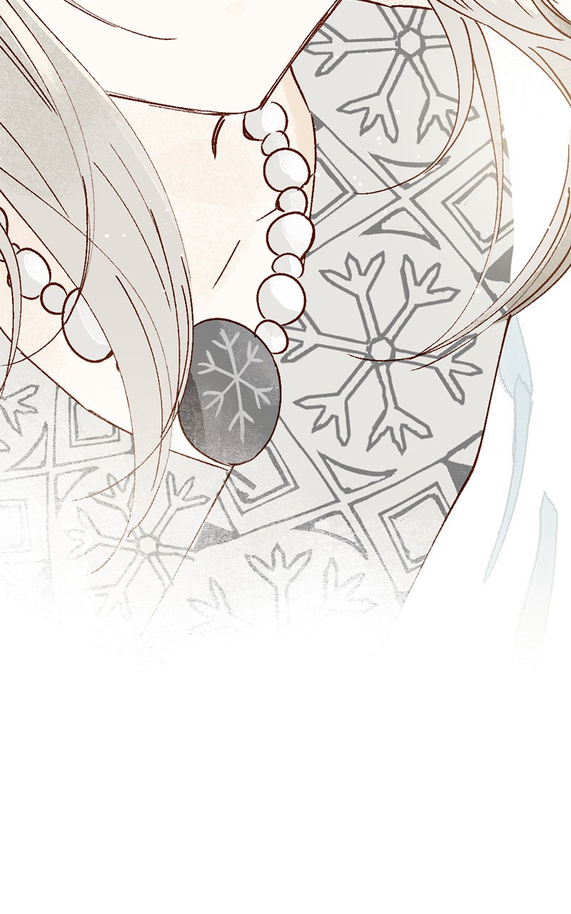 câu chuyện tình yêu kỳ lạ chapter 16 38