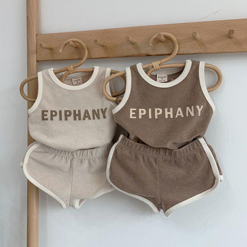 SET EPIPHANY - CP KID