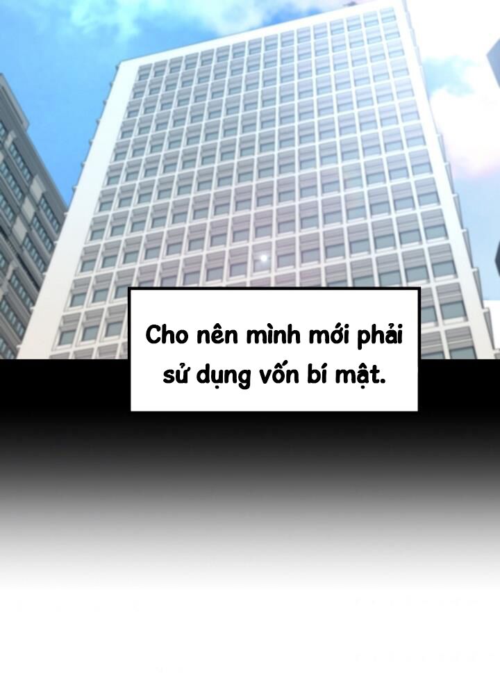 sự trở lại của huyền thoại chapter 33 50