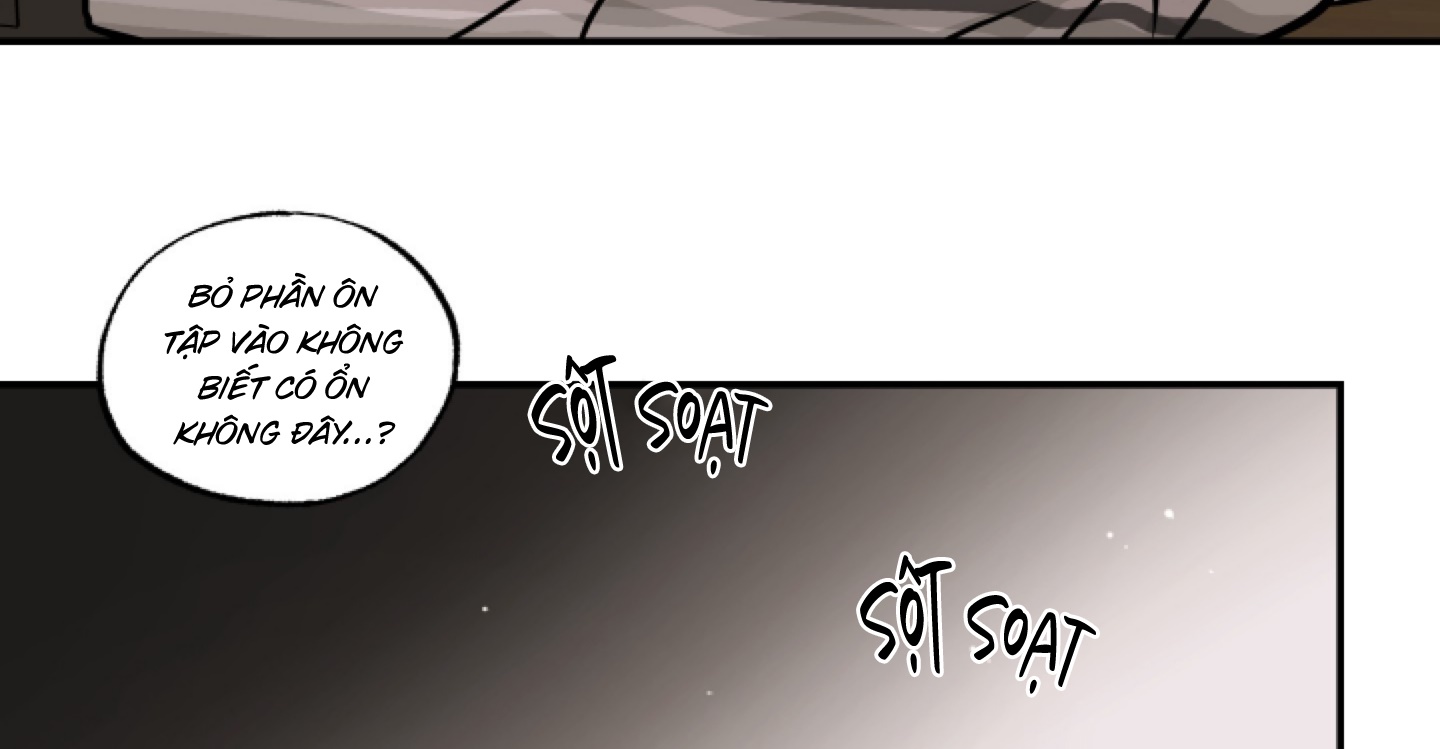 cây thương của ghost chapter 18 66