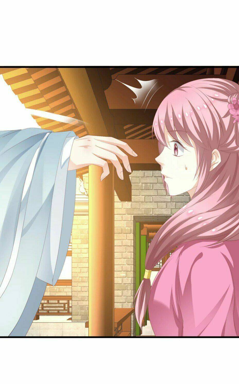 mau xuyên hướng dẫn tự cứu vật hi sinh nữ phụ chapter 9 7