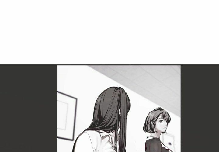 tân thế giới tuyệt vời chapter 10 114