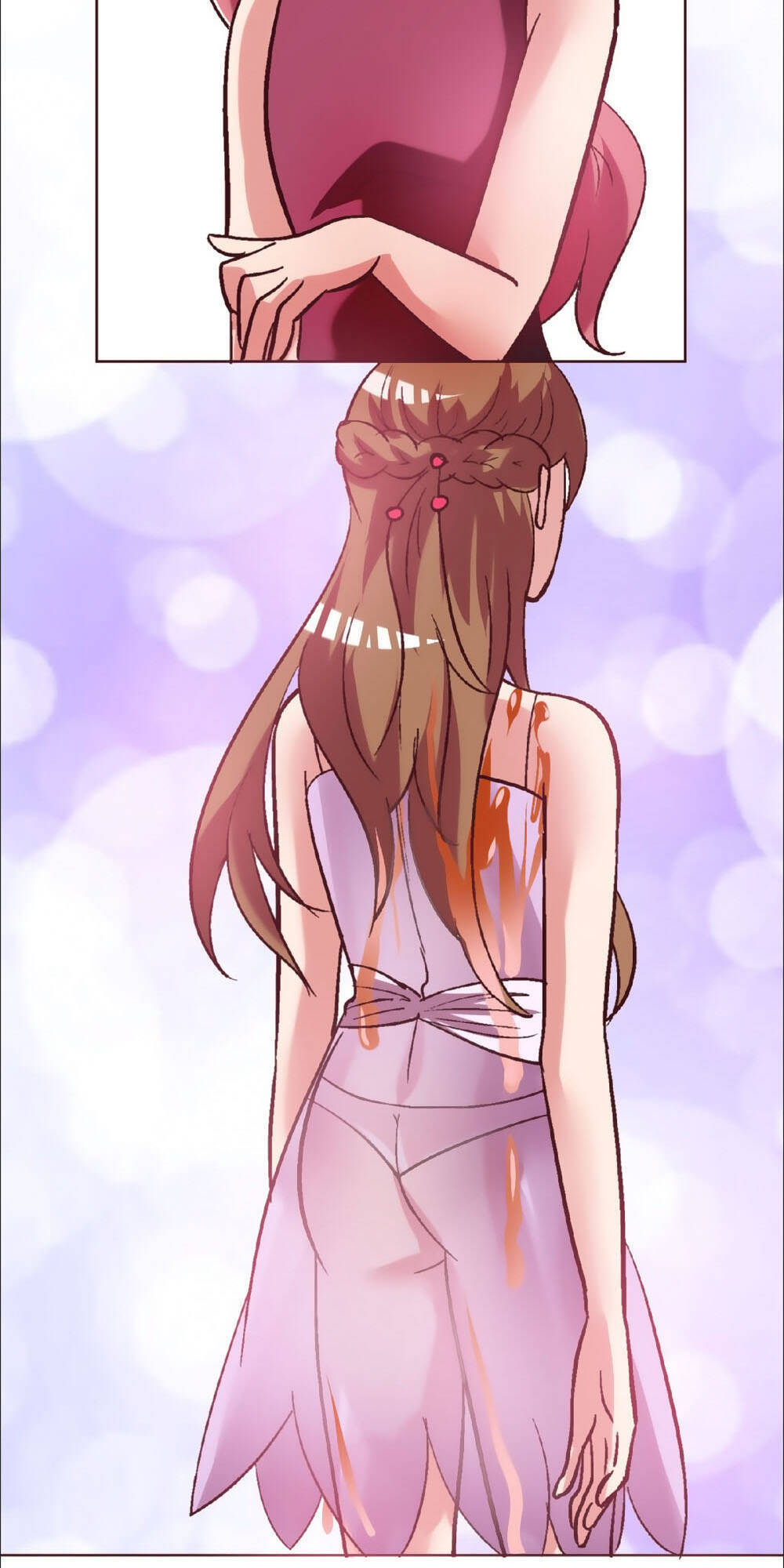 một tuần làm tình nhân chapter 4 34