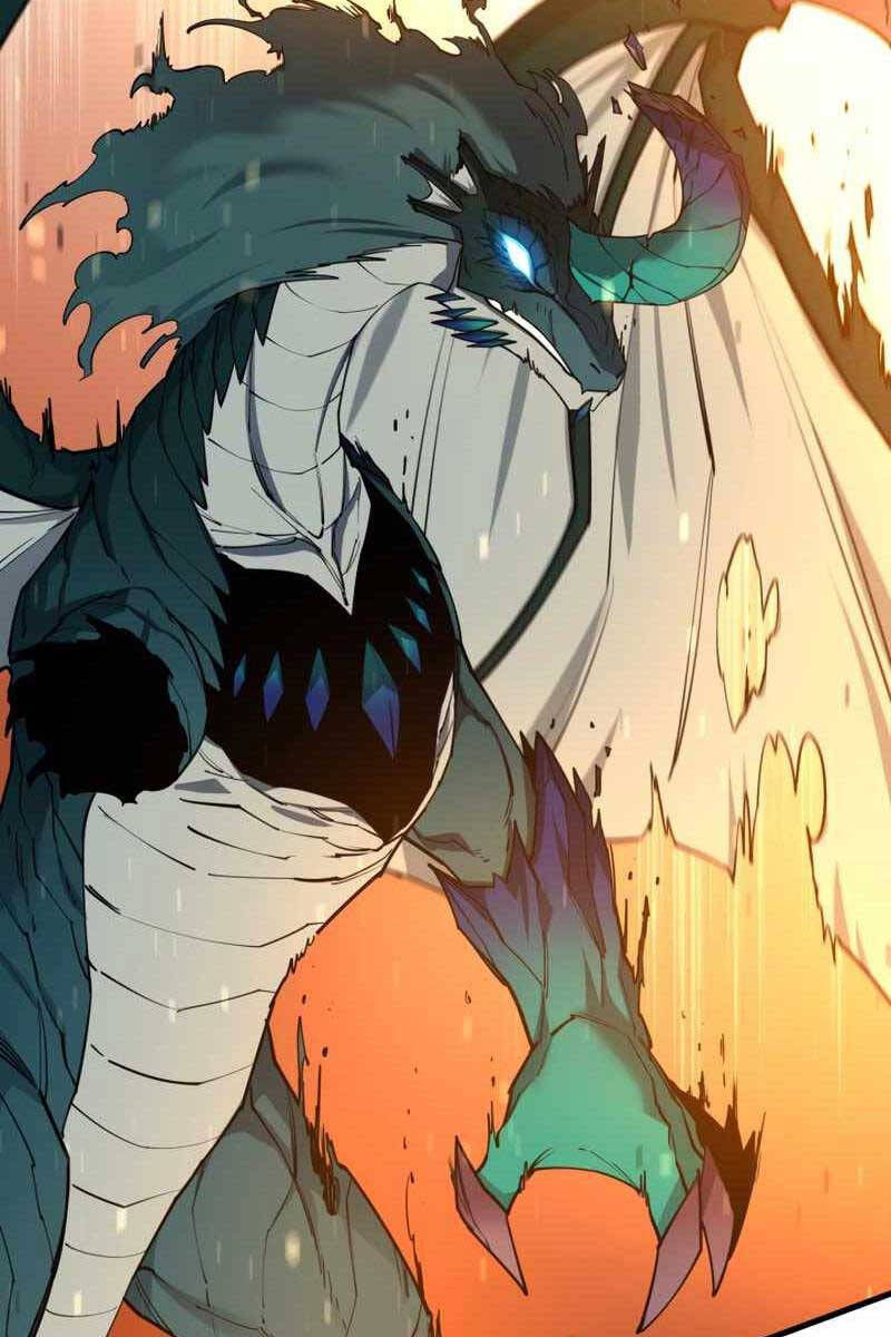 tôi càng ăn càng trở nên mạnh mẽ chapter 91.2 8