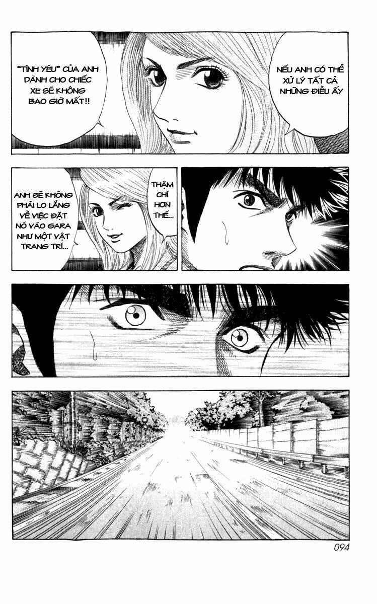 countach chapter 1.4 6