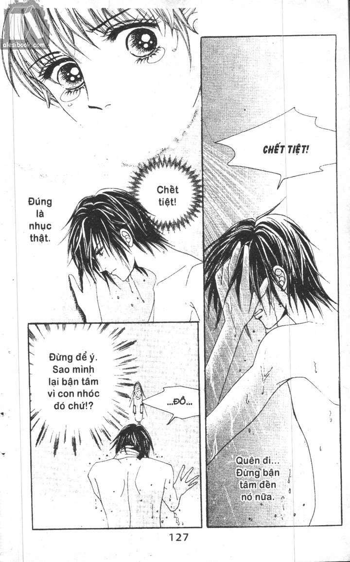 hồng tiểu thư chapter 12 6