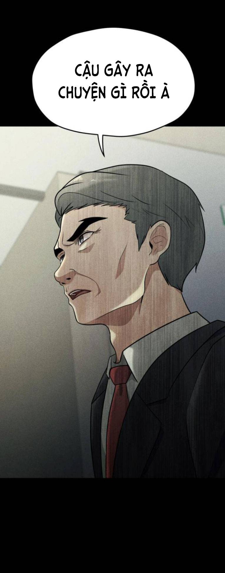 phòng kín chapter 17.2 32