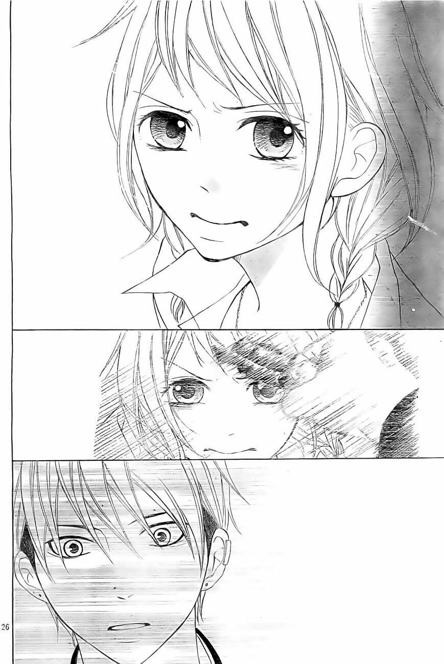 p to jk chapter 6 25