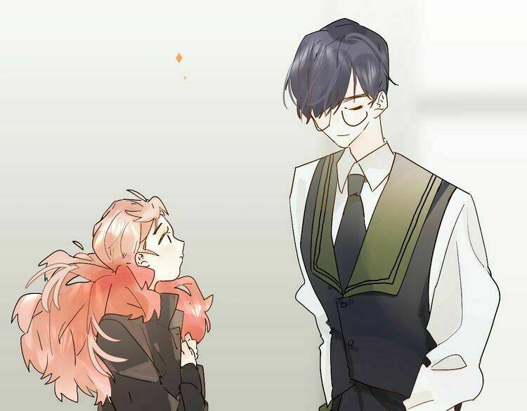 đệm lót ma nữ chapter 4.1 13