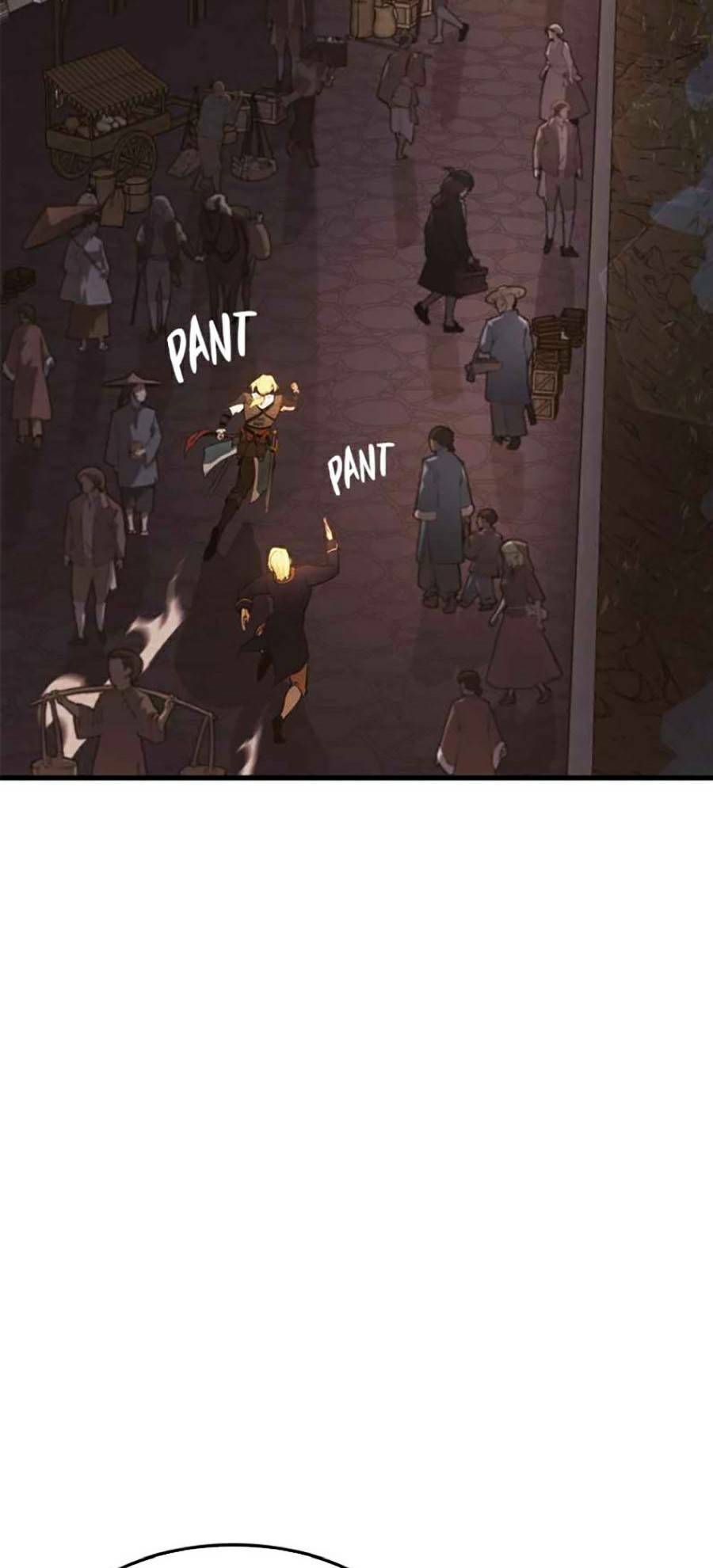 assassins creed - ngôi đền bị lãng quên chapter 3 86