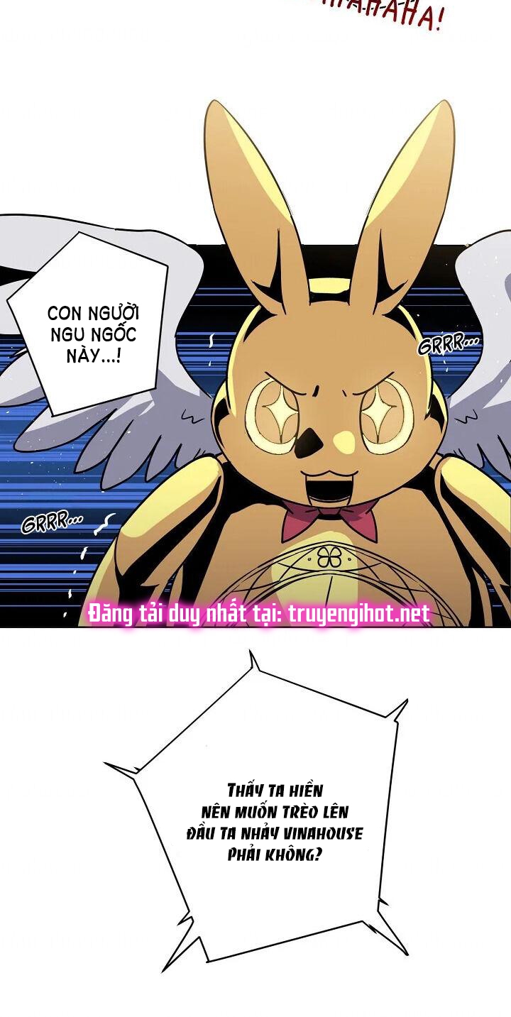 CHITRA chapter 94.2 27