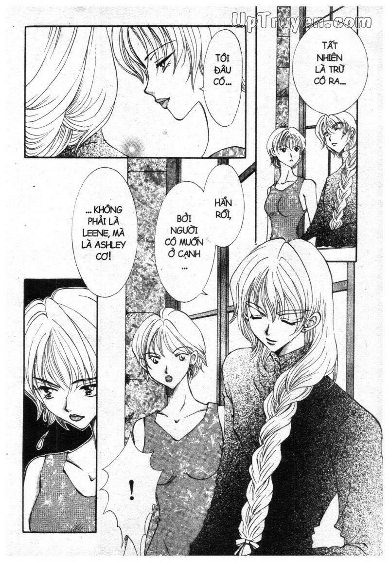 vampire game chapter 9 13