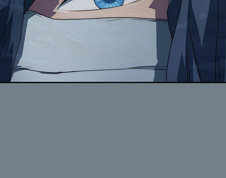 các chòm sao chỉ chú ý mình tôi chapter 13 222