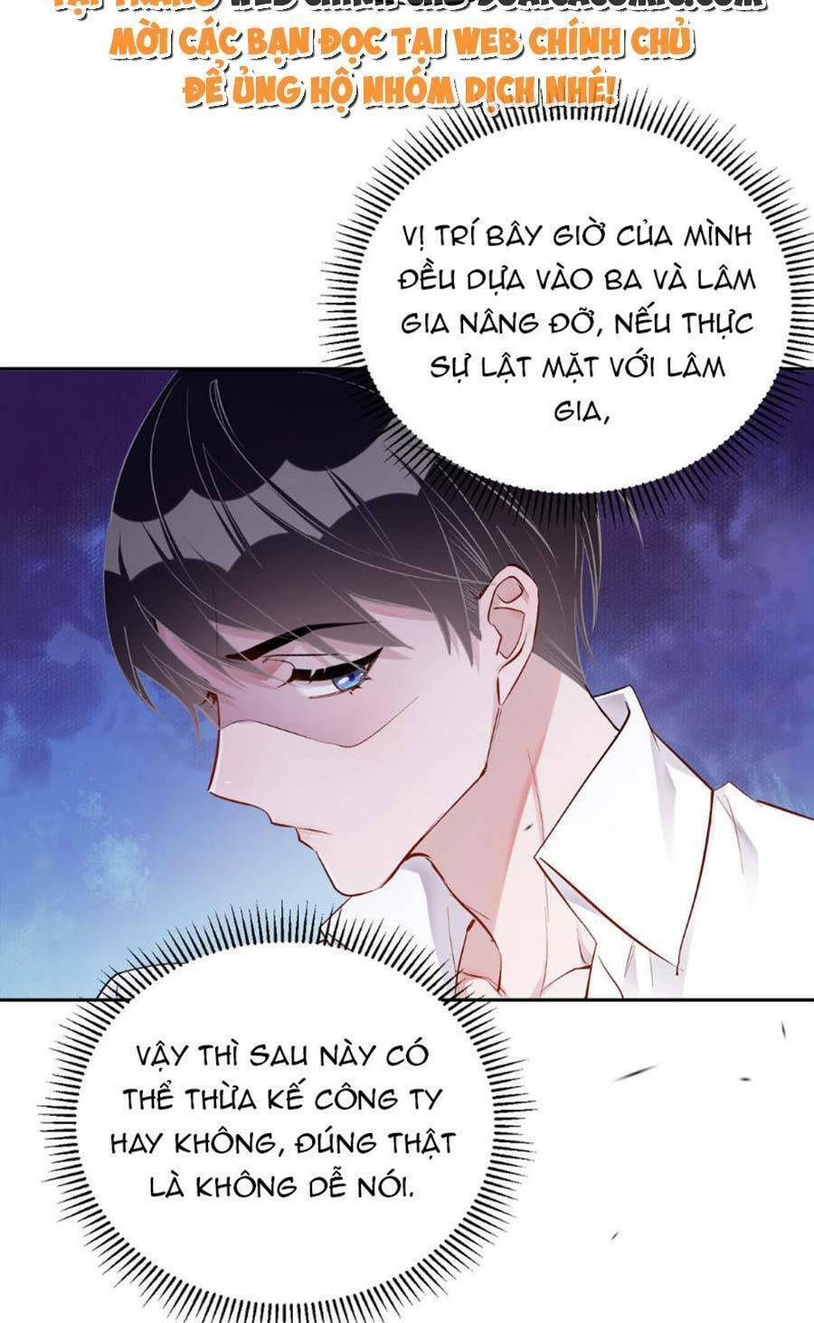 thế thân tự mình tu dưỡng chapter 29 31