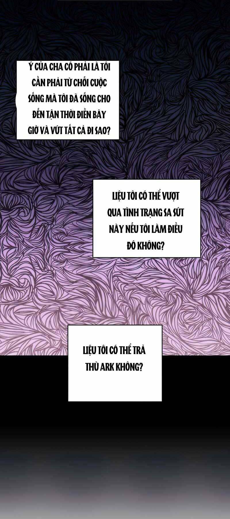 kẻ thách đấu chapter 47 69