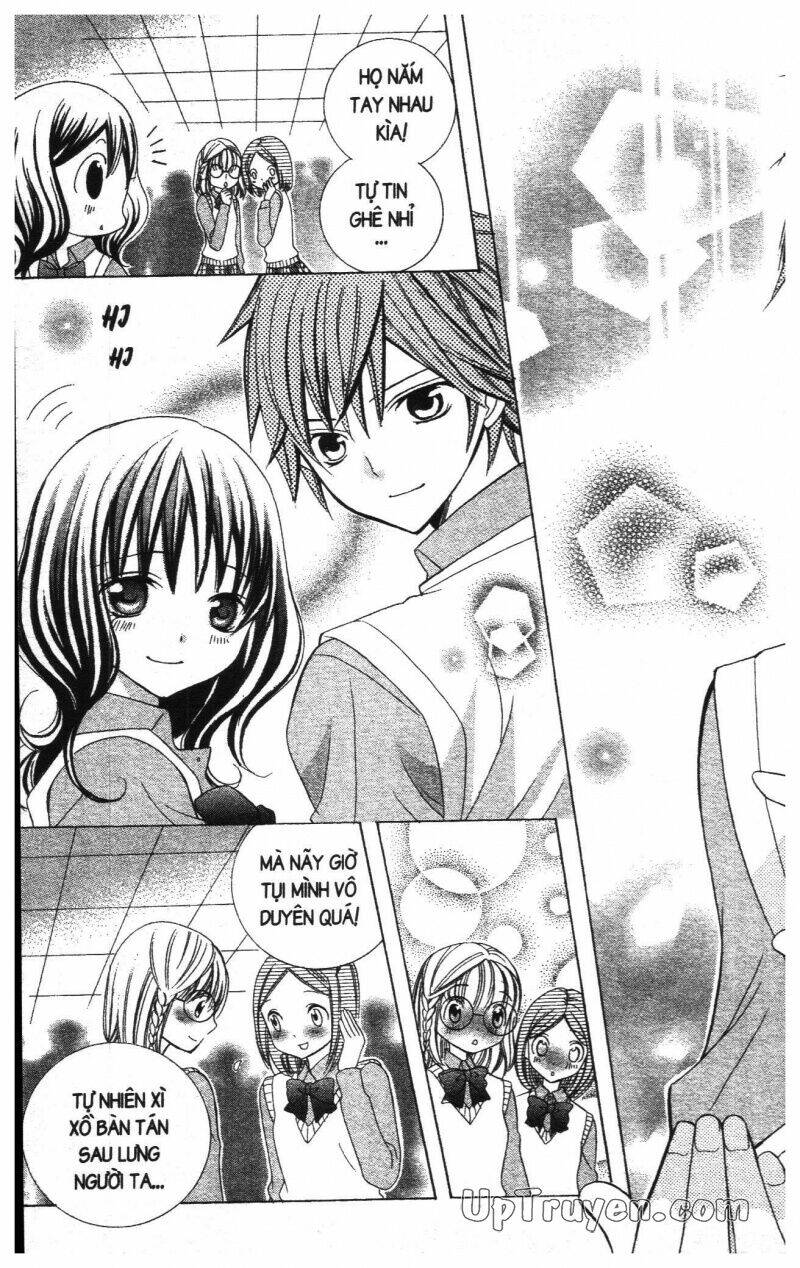 i love you suzuki chapter 17 83