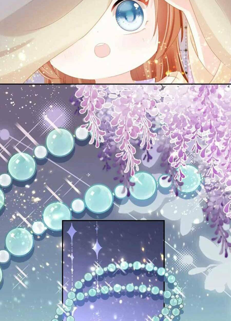 nhặt được bảo bối manh manh chapter 109 20