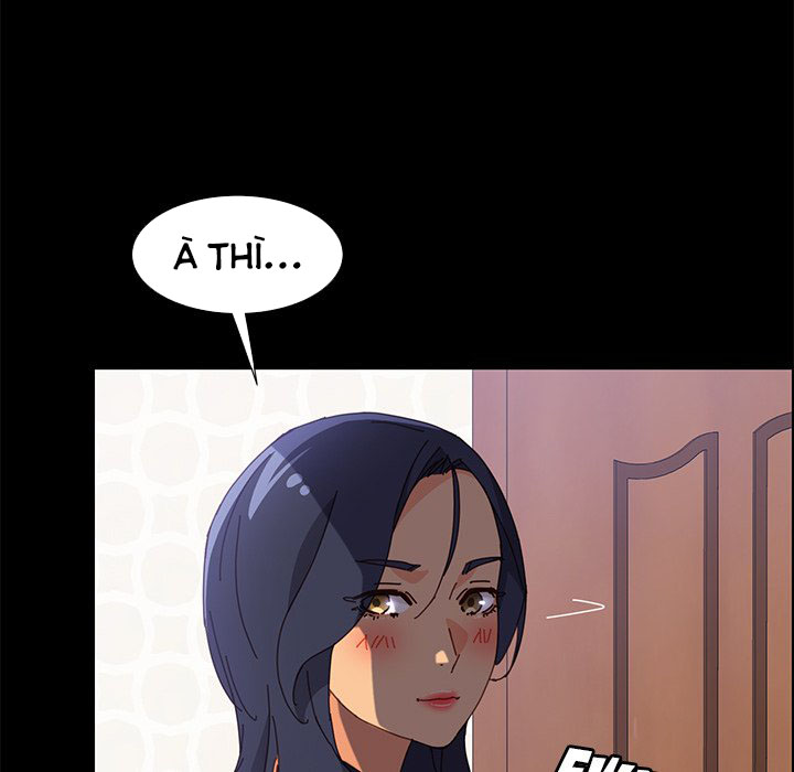 trợ lý chapter 32 124