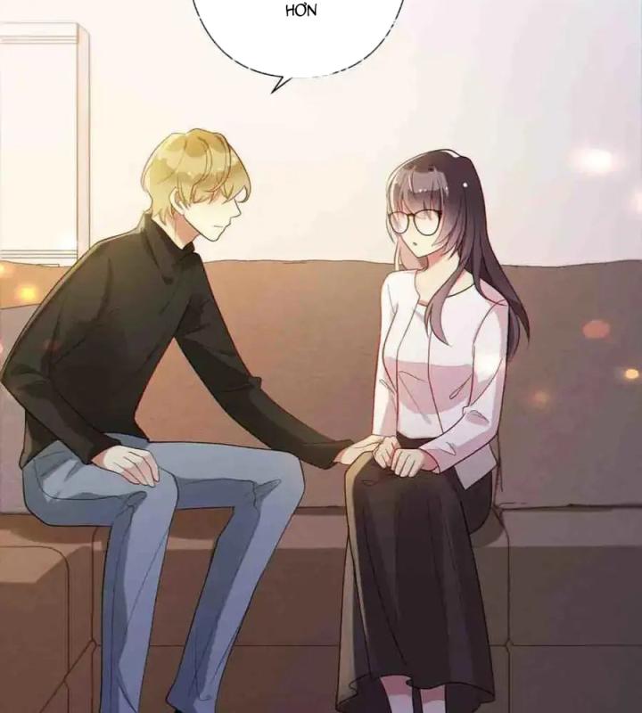 sau đêm ly hôn chapter 19 13