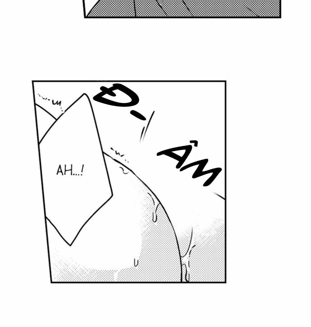 mang thai ở trường nam sinh chapter 63 26