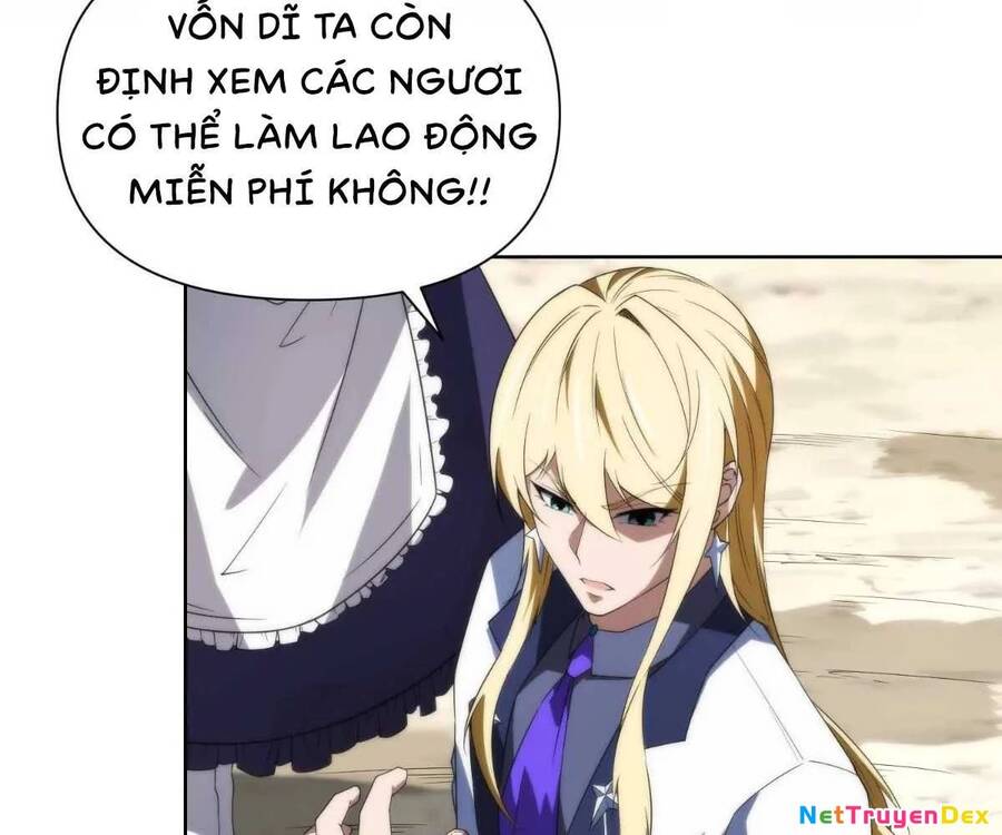 ta xây dựng đế quốc công nghiệp trên đại lục ma pháp chapter 16 36