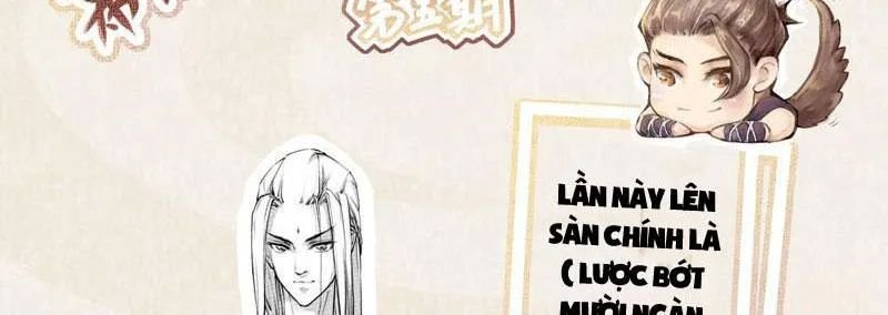 tuyệt thế luyện đan sư chapter 8 95