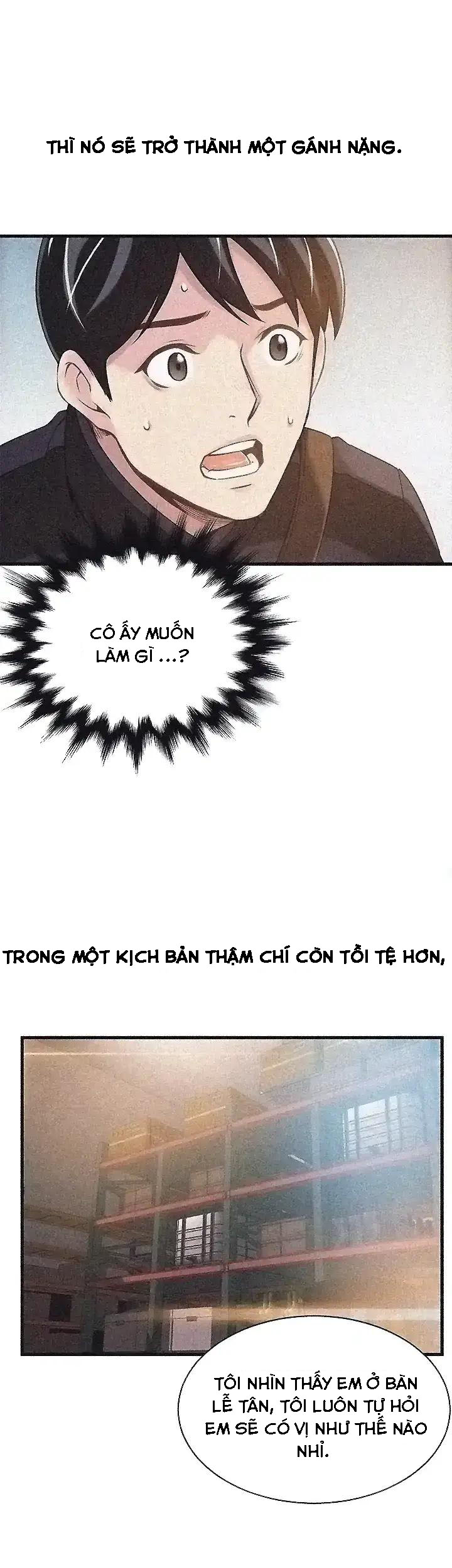 điểm yếu chapter 2 55