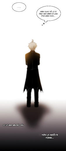 crepuscule (yamchi) chapter 23 22