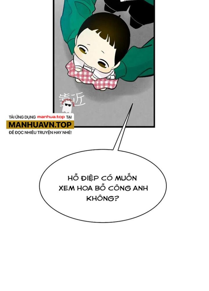 skeleton làm bố chapter 44 114