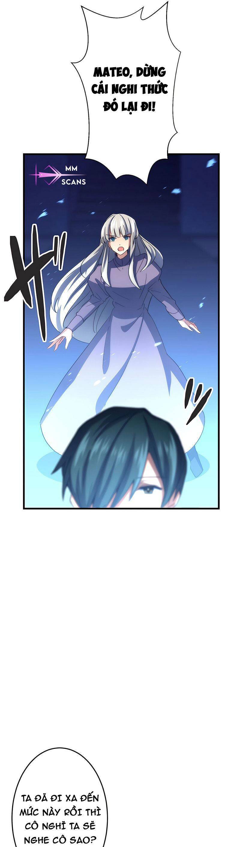 saikyou inyoushi no isekai tenseiki chapter 42 24