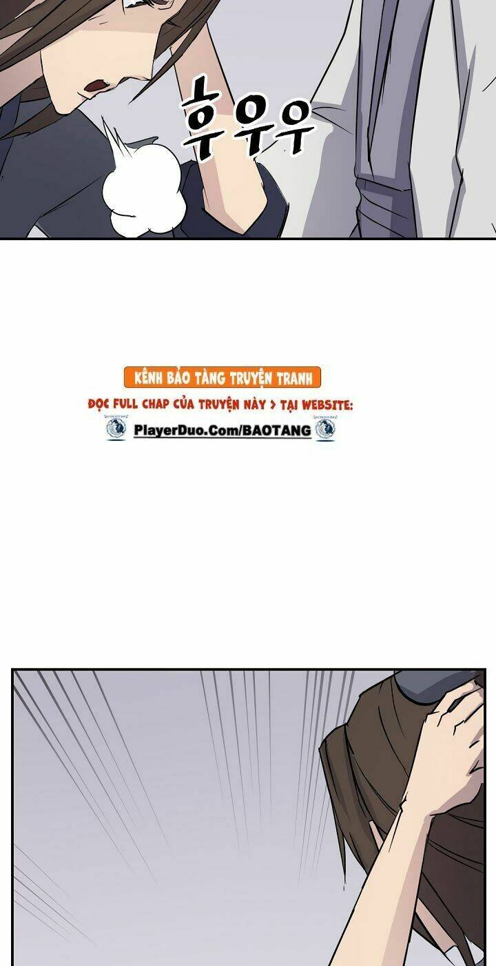 trọng sinh, bất khả chiến bại chapter 81 24