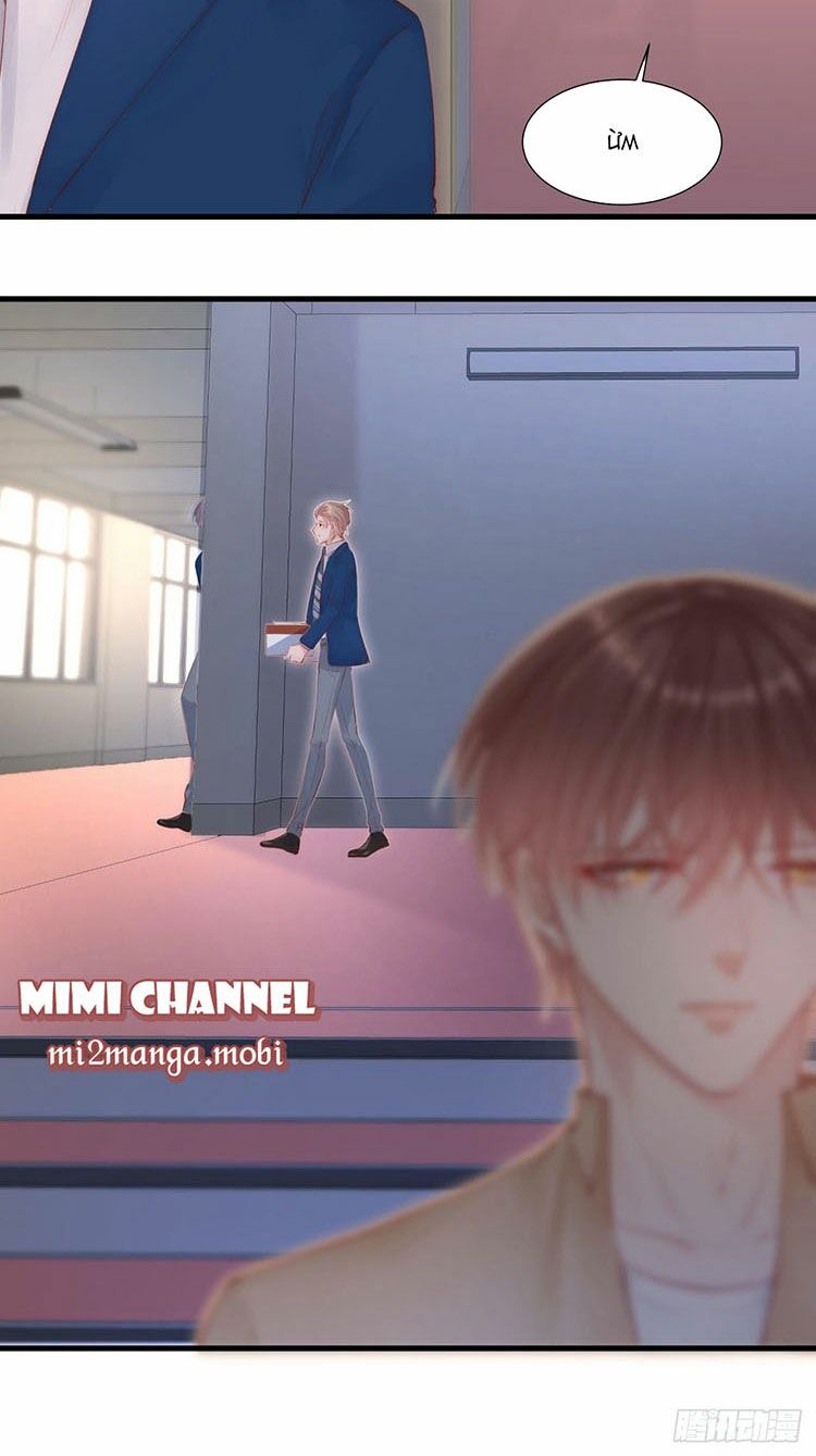 triều tây, in or out chapter 45 13