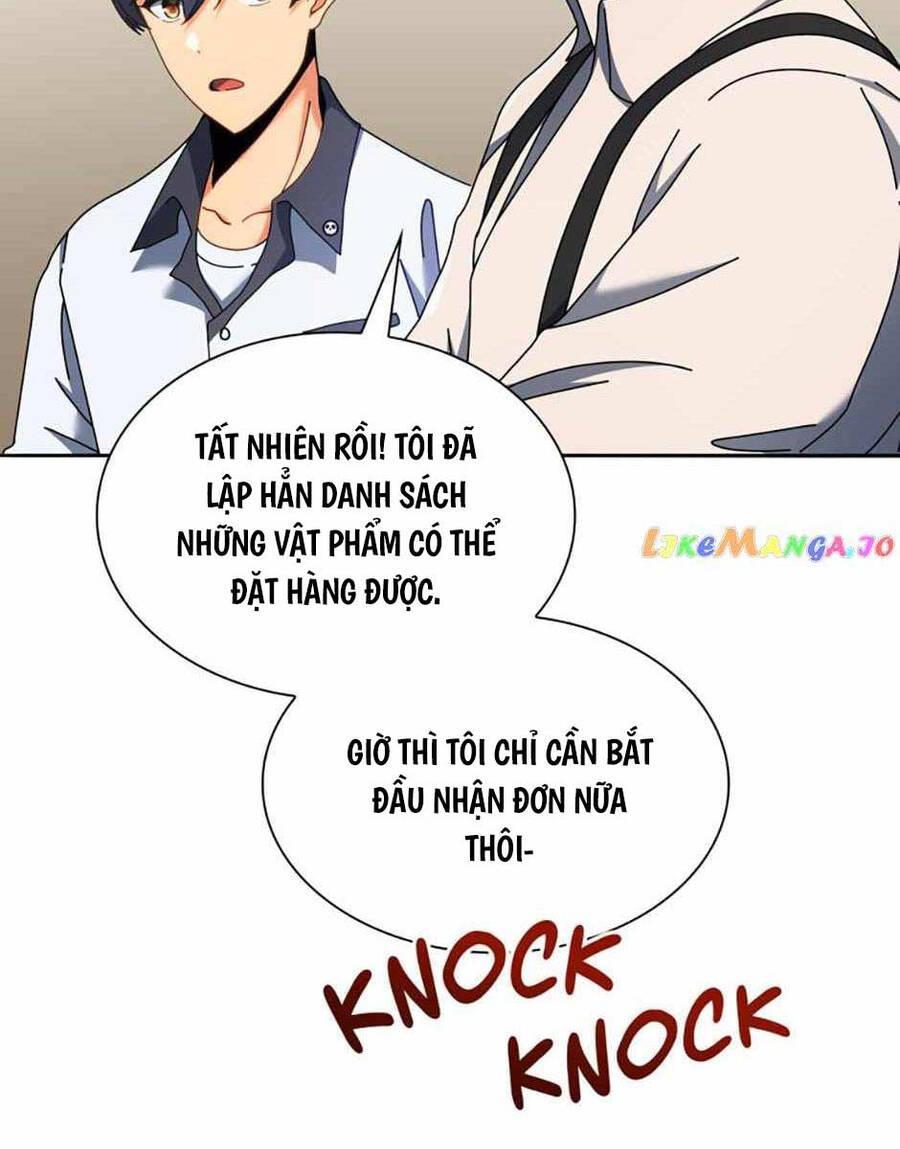 tử linh sư thiên tài của học viện chapter 63 81