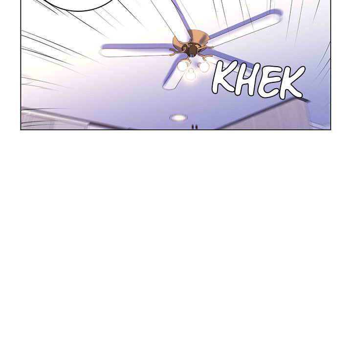 cô giáo biến thái chapter 56 33