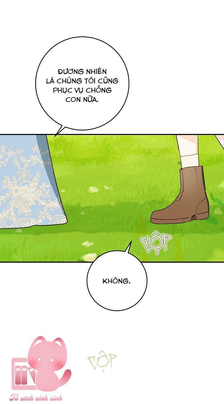 trang trại hạt dẻ cạnh hoàng cung chapter 35 60