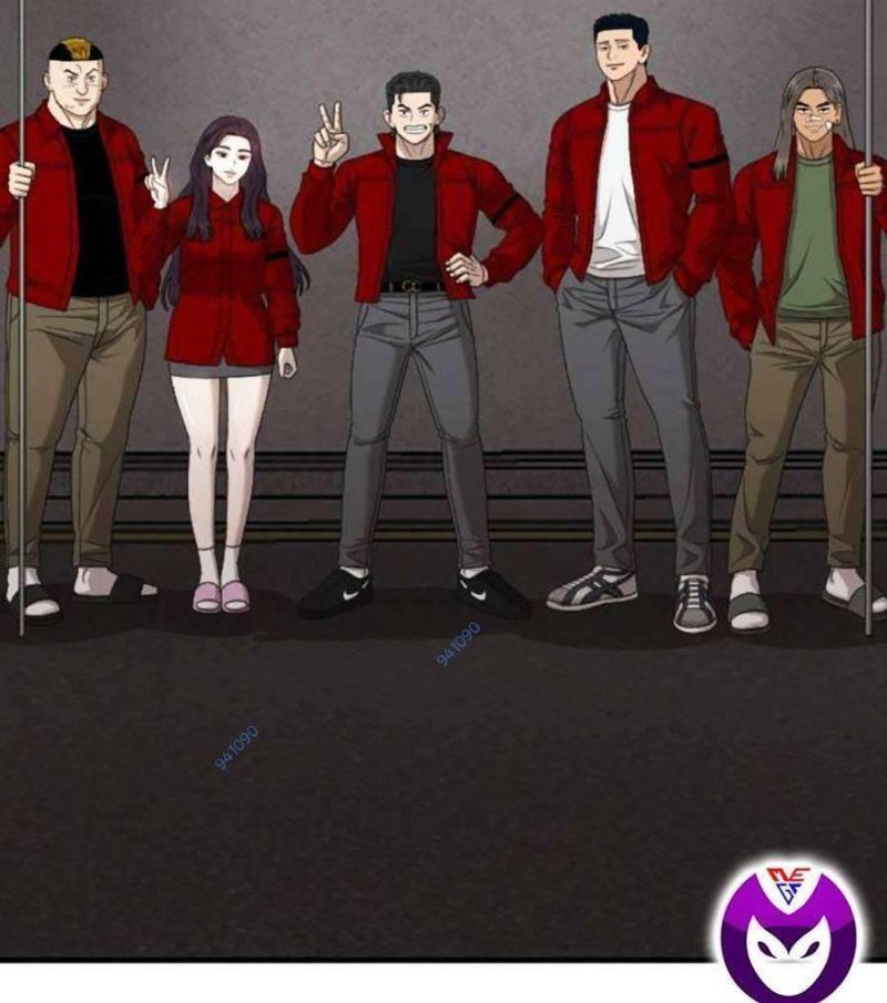 người xấu chapter 162 154