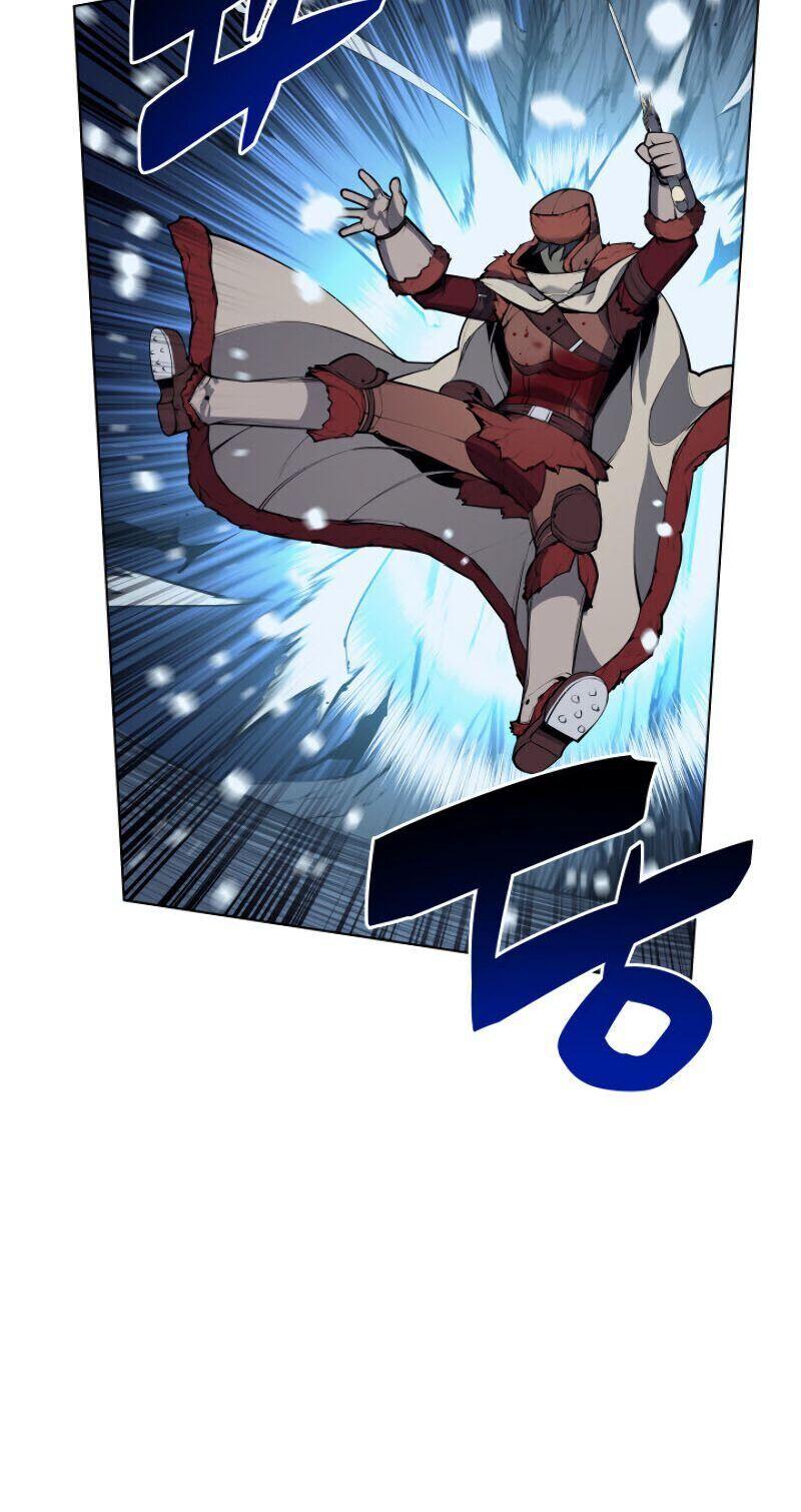 vượt qua giới hạn chapter 38 56