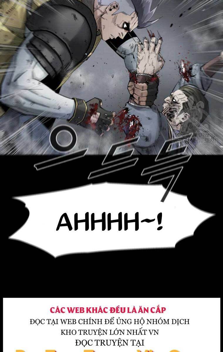 mật mã mê cung chapter 47 32