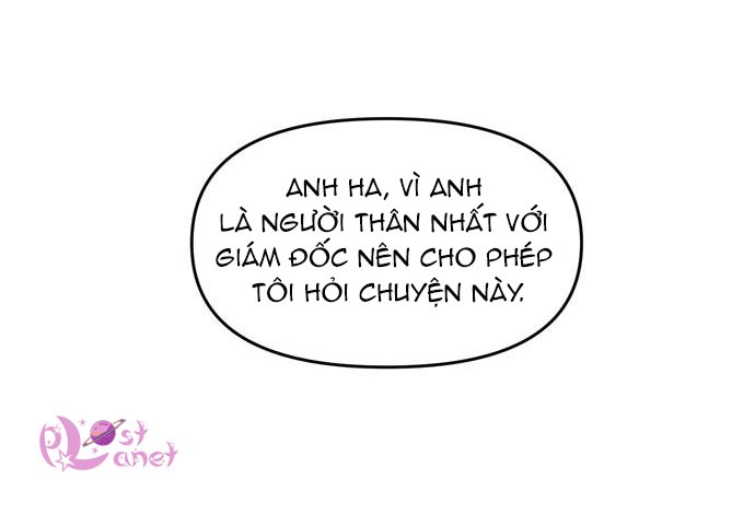 kiếp này cũng xin chăm sóc tôi như vậy nhé kiếp này cũng xin chăm sóc tôi như vậy nhé chapter 47 54