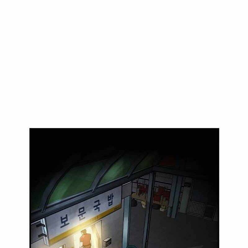 quý công tử chapter 12 56