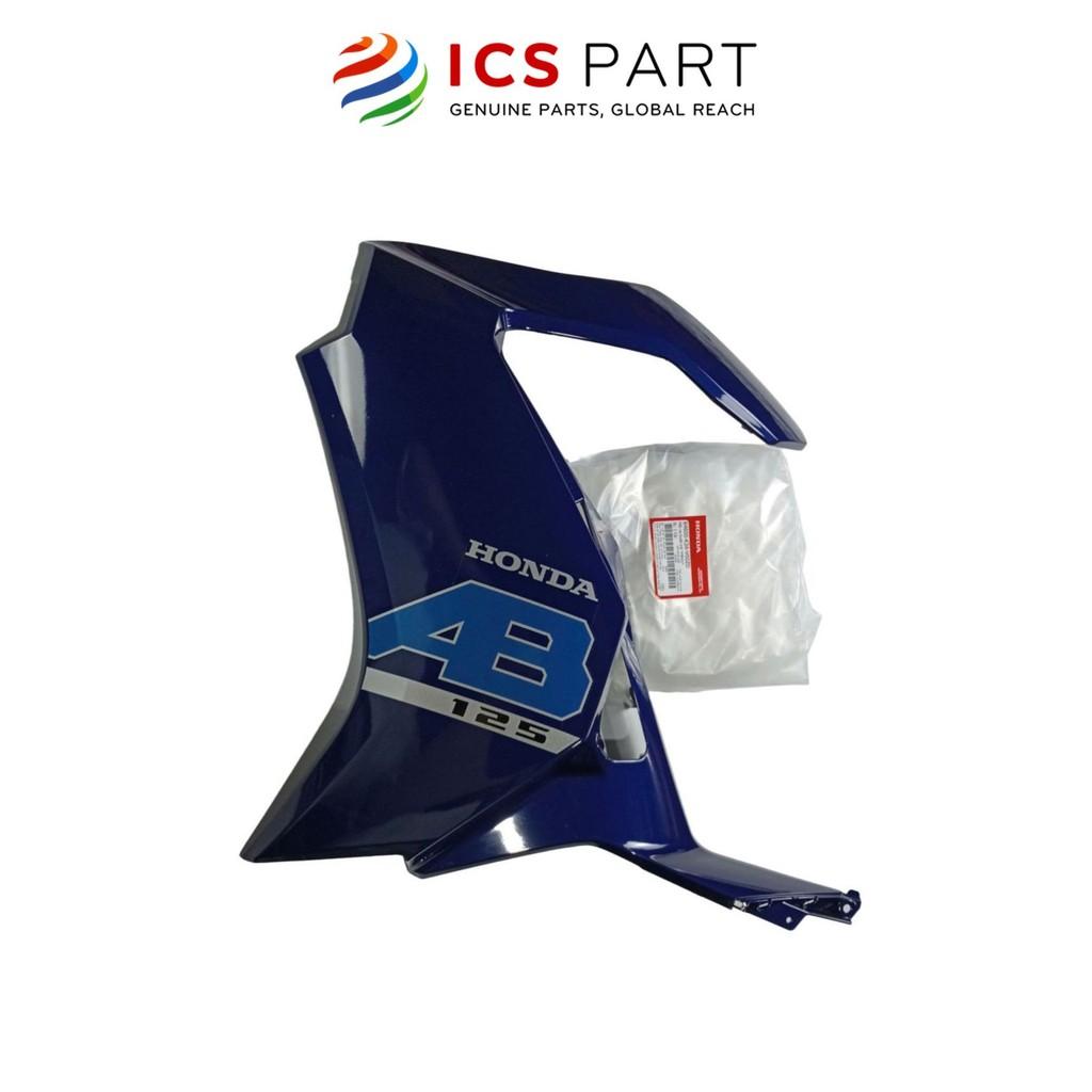 Cánh Yếm Trái HONDA Air Blade 125 2022 Pb421 (64600K3AV00ZD)