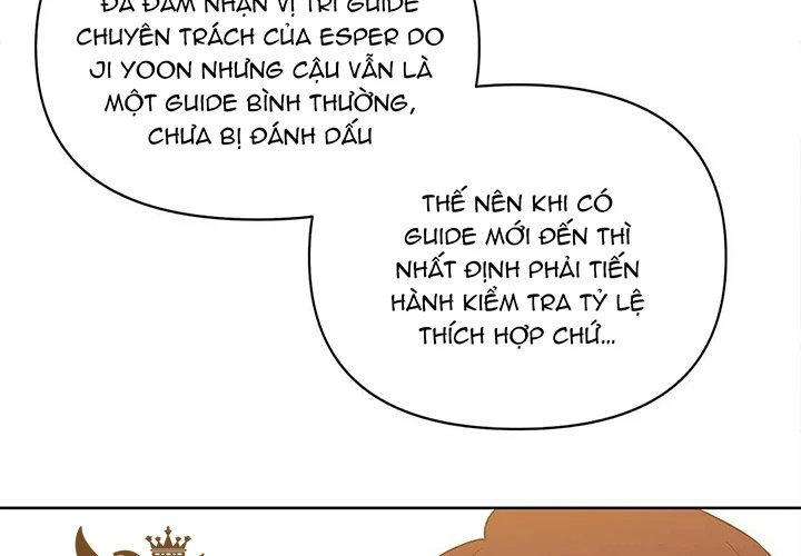 guide cấp b chapter 31 101