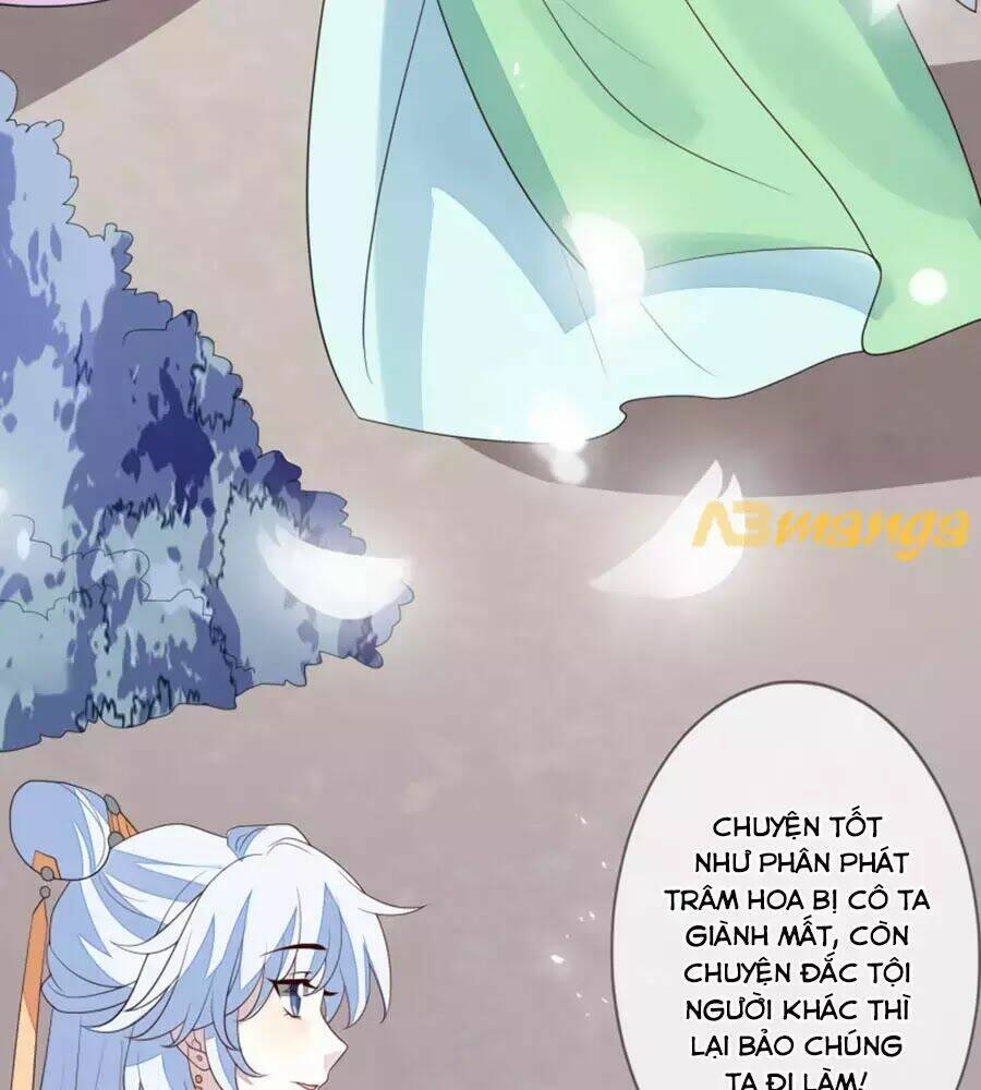 cửu khuyết phong hoa chapter 56 84