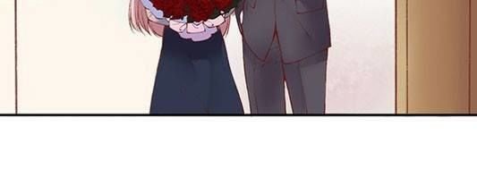 jm đặc thù khách nhân phục vụ bộ chapter 69.5 6