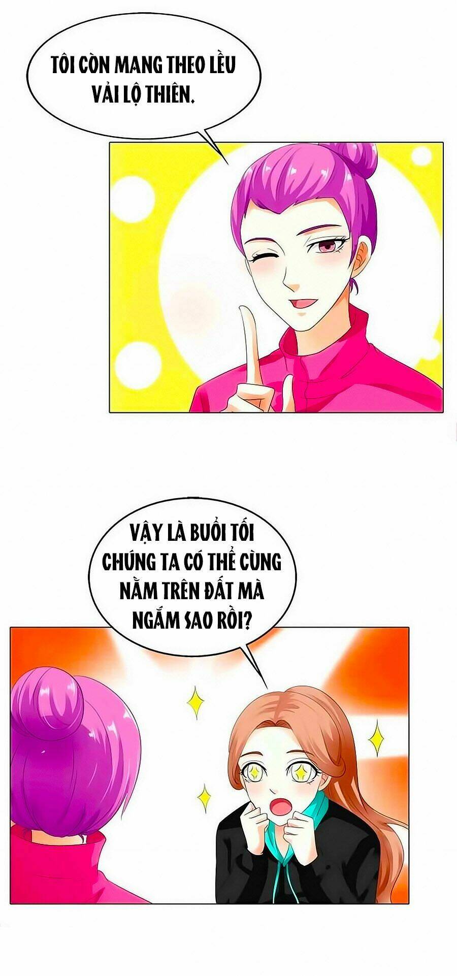 song diện danh viện chapter 43 10
