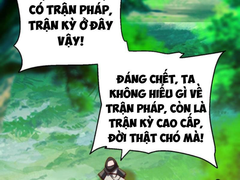 huyền huyễn: ta bắt đầu vô địch từ bại gia chapter 89 4