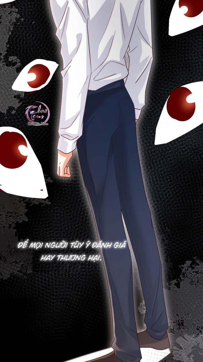 nghiện rượu chapter 58 44