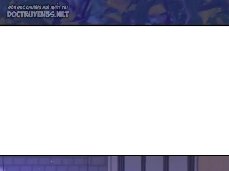 không gian hệ lão lục: dự trữ một vạn tấn thịt ngày tận thế chapter 24 27