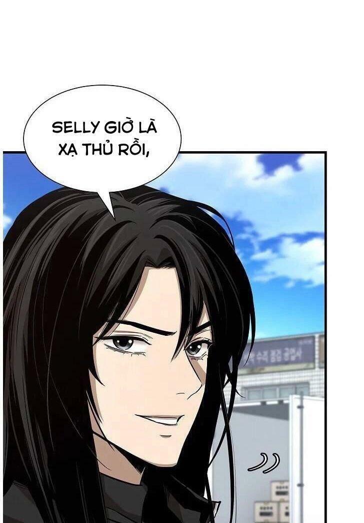 return survival chapter 92 55